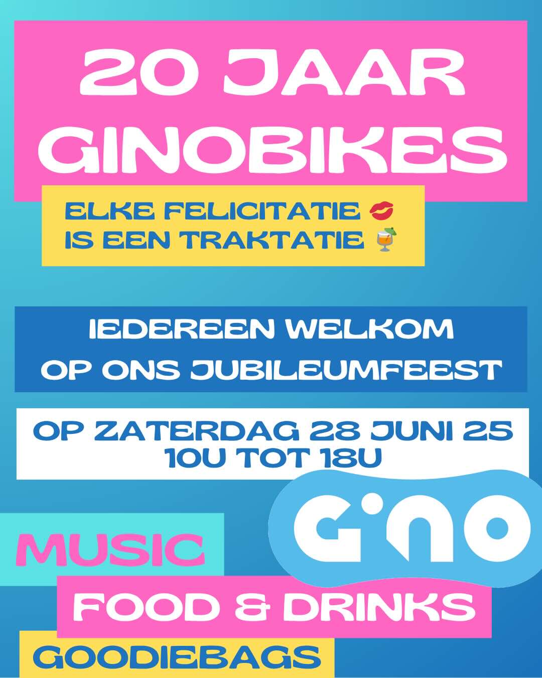 20-Jaar-GinoBikes