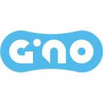 GinoBikes