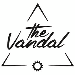 THE VANDAL