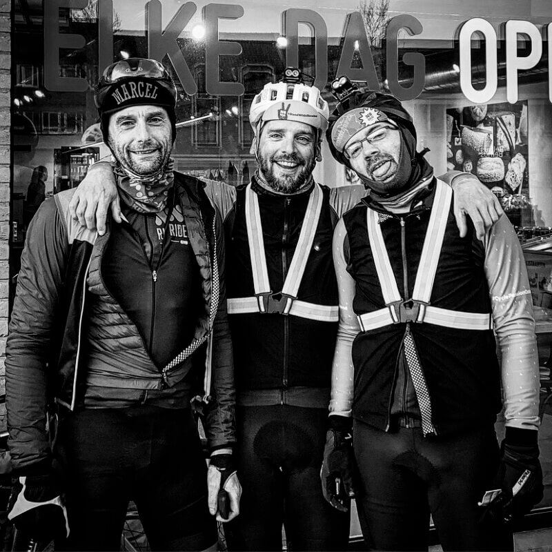 blog-220415-Flechebelge-020