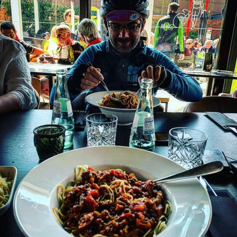 blog-220415-Flechebelge-025