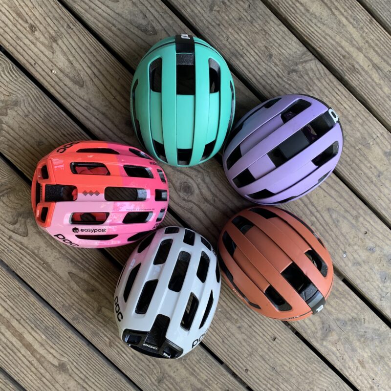 Blog231002-Frankrijk-011