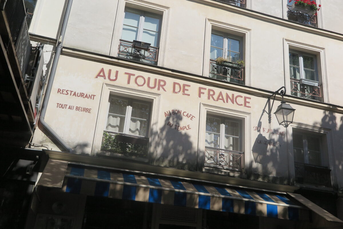 Blog231002-Frankrijk-015