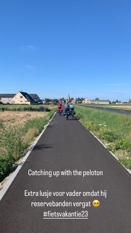 Blog231002-Frankrijk-Stories-002