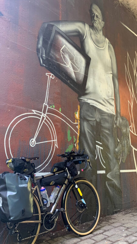 Blog231002-Frankrijk-Stories-006