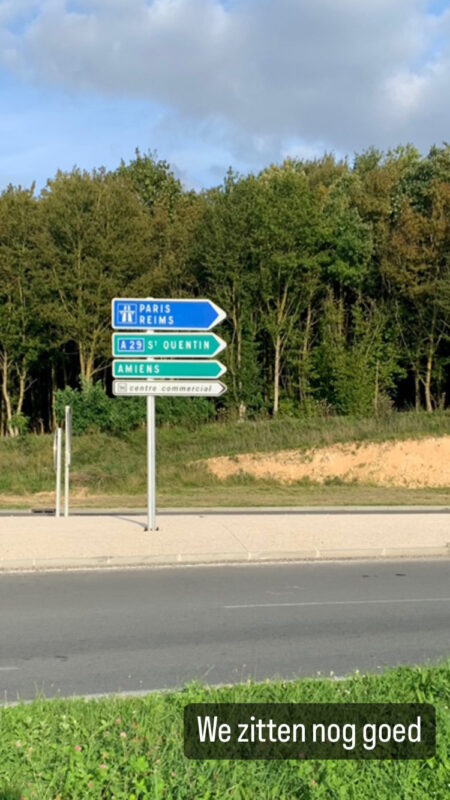 Blog231002-Frankrijk-Stories-019