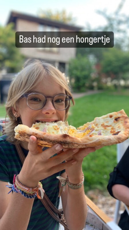 Blog231002-Frankrijk-Stories-035