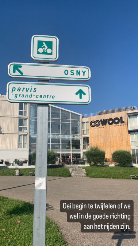 Blog231002-Frankrijk-Stories-042