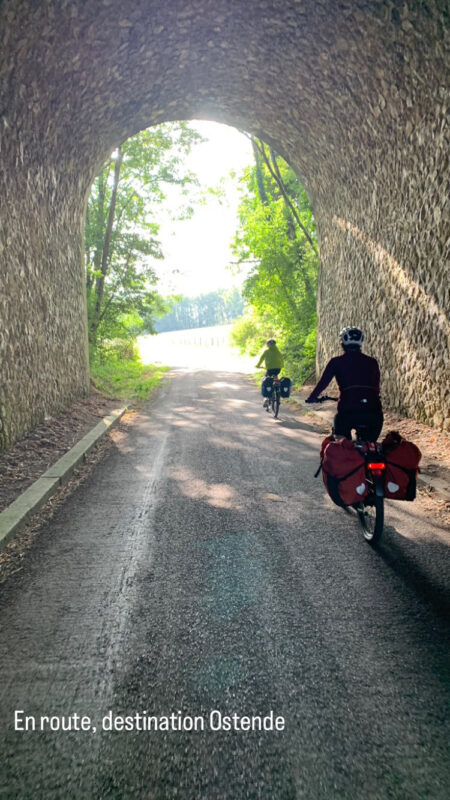 Blog231002-Frankrijk-Stories-058