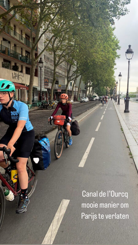 Blog231002-Frankrijk-Stories-065