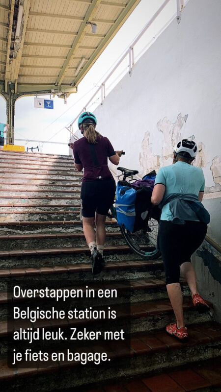 Blog231002-Frankrijk-Stories-101