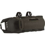 Brooks Scape Stuurtas Handlebar Roll Mud Green - Afbeelding 3