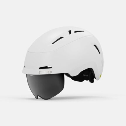 Helm Giro Bexley Mips Wit M