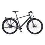 Idworx BLT Rohler 51