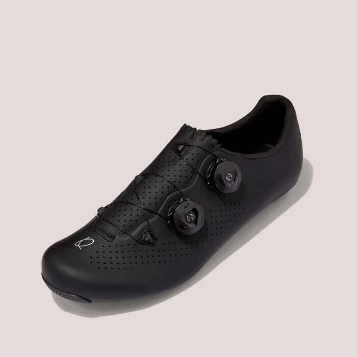 Quoc Schoen Mono II Black 42 - Afbeelding 4