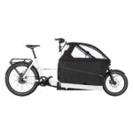 Riese Und Muller Packster2 70 Vario