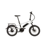 Riese Und Muller Tinker2 Vario