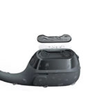 Shokz Openrun Pro 2 Usb-C Black - Afbeelding 3