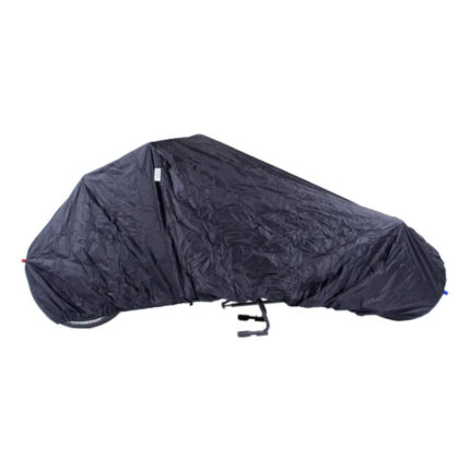 Urban Arrow Acc Family - Parka (stallingshoes)