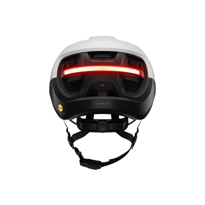 Helm Unit1 Aura Orca L - Afbeelding 3