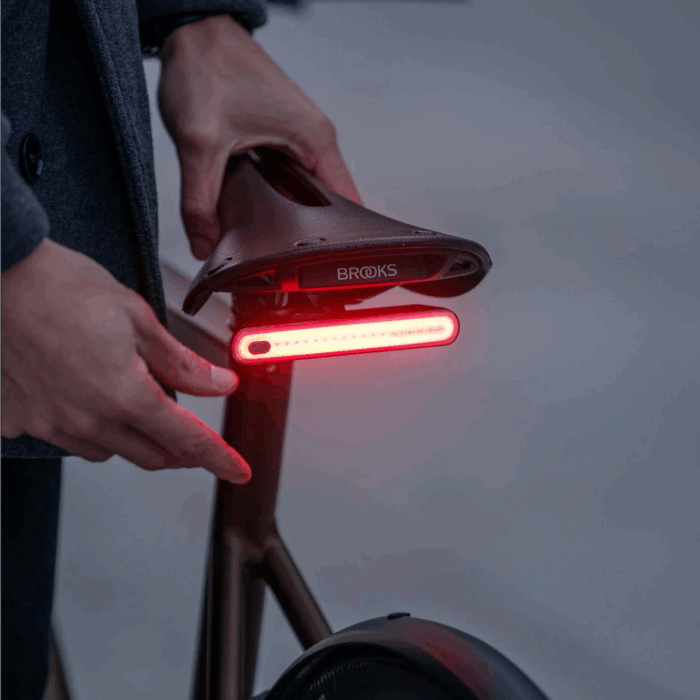 Unit1 Acc Smart Light Dual Pro - Afbeelding 6