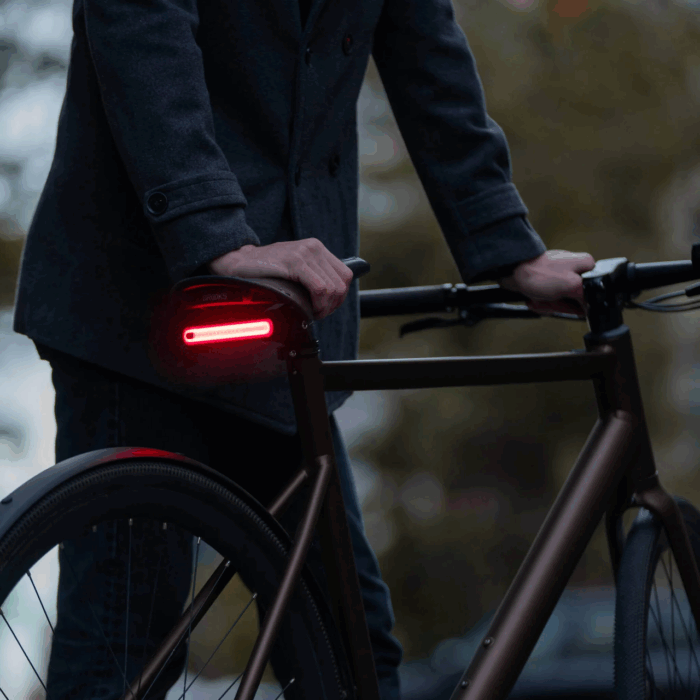 Unit1 Acc Smart Light Dual Pro - Afbeelding 7