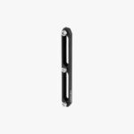 Apidura Bottle Cage Adapter - Afbeelding 3