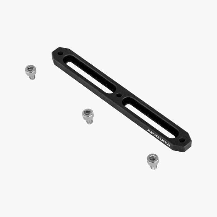 product-apidura-acc-bottle-cage-adapter-5.jpg Apidura Bottle Cage Adapter - Afbeelding 5