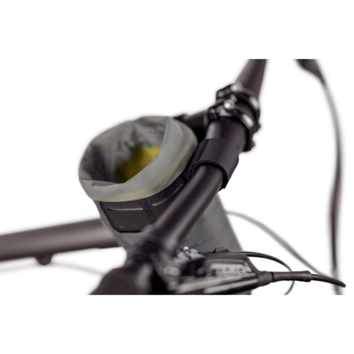 Apidura Backcountry Food Pouch 1.2L - Afbeelding 5