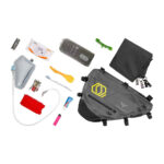 Apidura Expedition Full Frame Pack 06L - Afbeelding 5