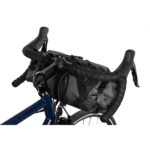 Apidura Expedition Handlebar Pack 14L - Afbeelding 6