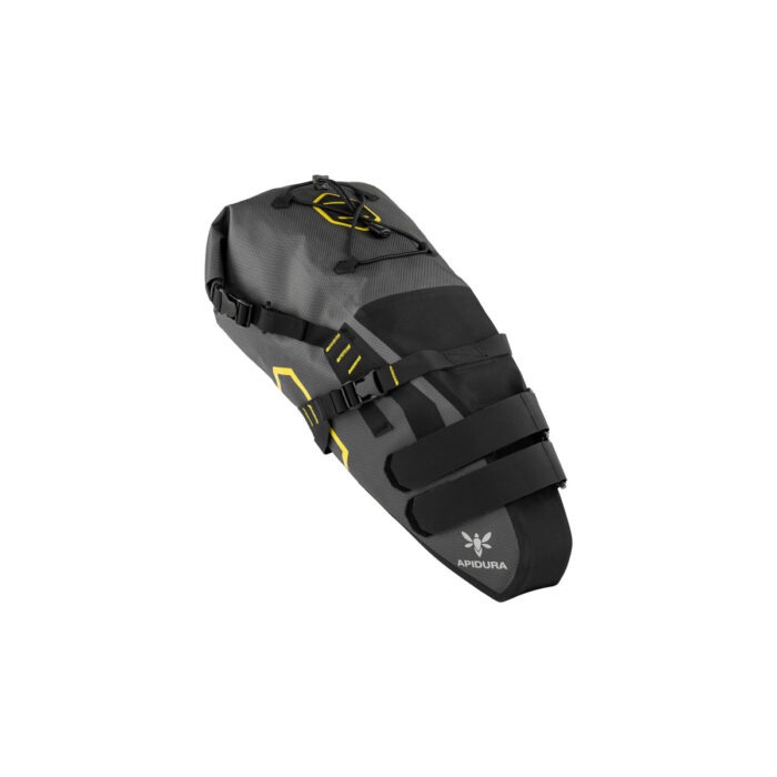 product-apidura-expedition-saddle-pack-14l-1.jpeg Apidura Expedition Saddle Pack 14L - Afbeelding 2