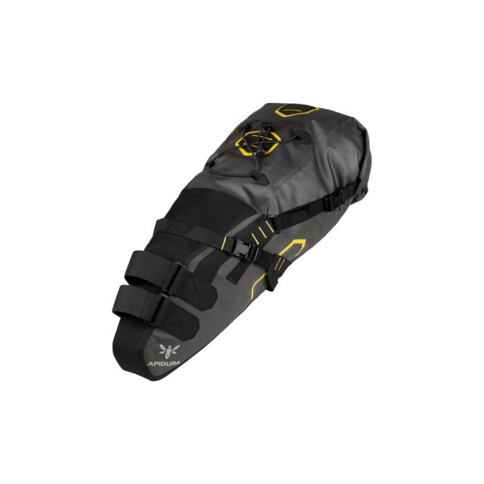product-apidura-expedition-saddle-pack-14l-2.jpeg Apidura Expedition Saddle Pack 14L - Afbeelding 3