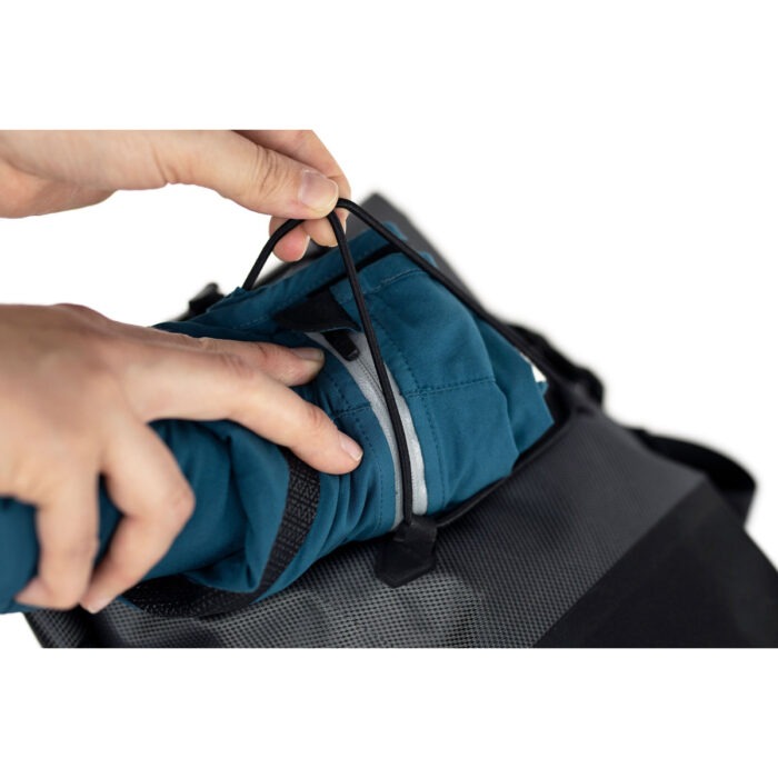 product-apidura-expedition-saddle-pack-14l-5.jpeg Apidura Expedition Saddle Pack 14L - Afbeelding 5