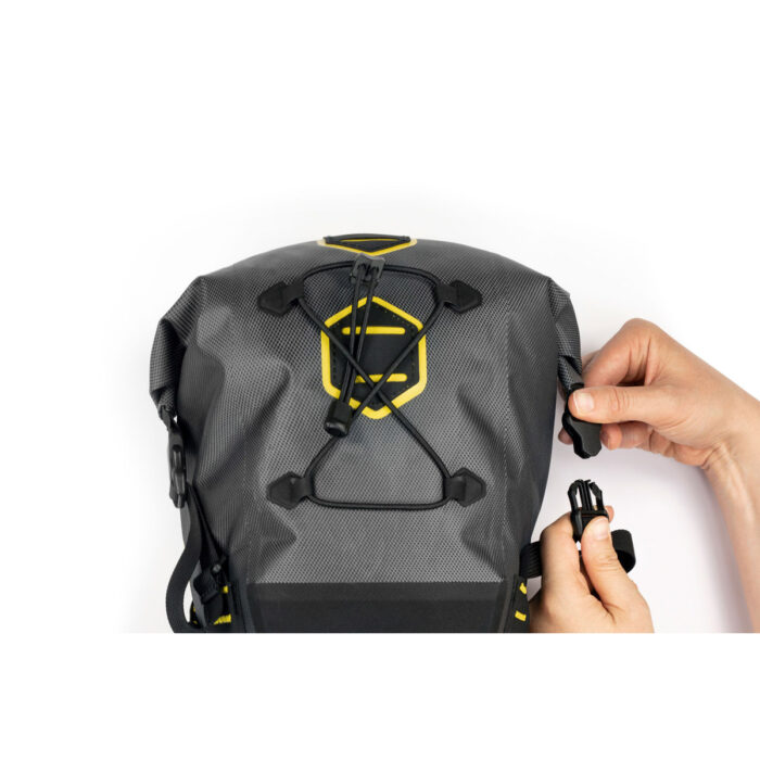 product-apidura-expedition-saddle-pack-14l-6.jpeg Apidura Expedition Saddle Pack 14L - Afbeelding 6