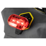 Apidura Expedition Saddle Pack 17L - Afbeelding 7