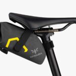 Apidura Expedition Tool Pack 1.0L