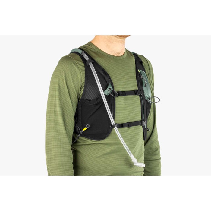 Apidura Racing Hydration Vest L/XL - Afbeelding 4