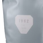 Ortlieb Bike-Packer (1P) F2611 Alu-Grey - Afbeelding 6