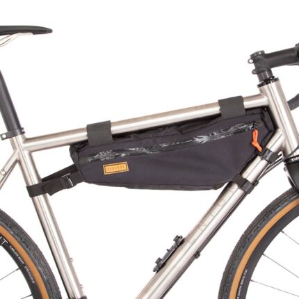 Restrap Framebag Medium